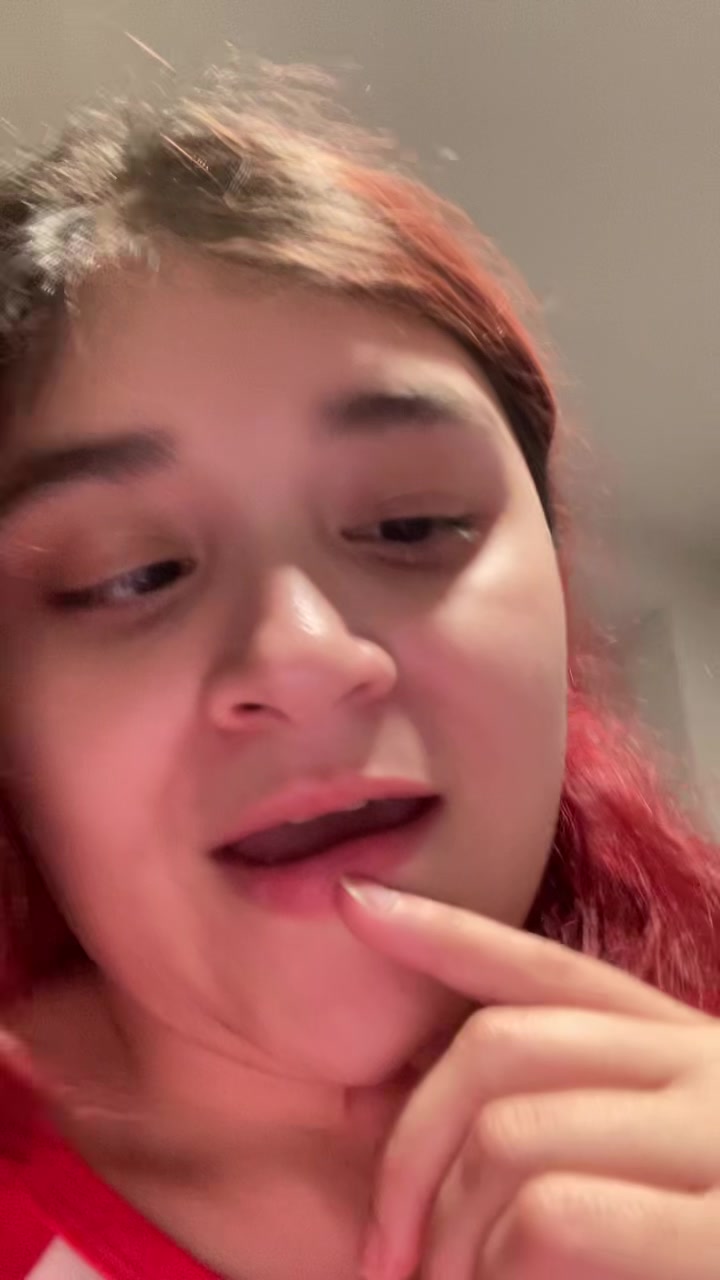 @LilHedghog