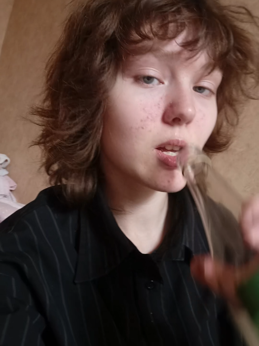 @ОКР(ошка)