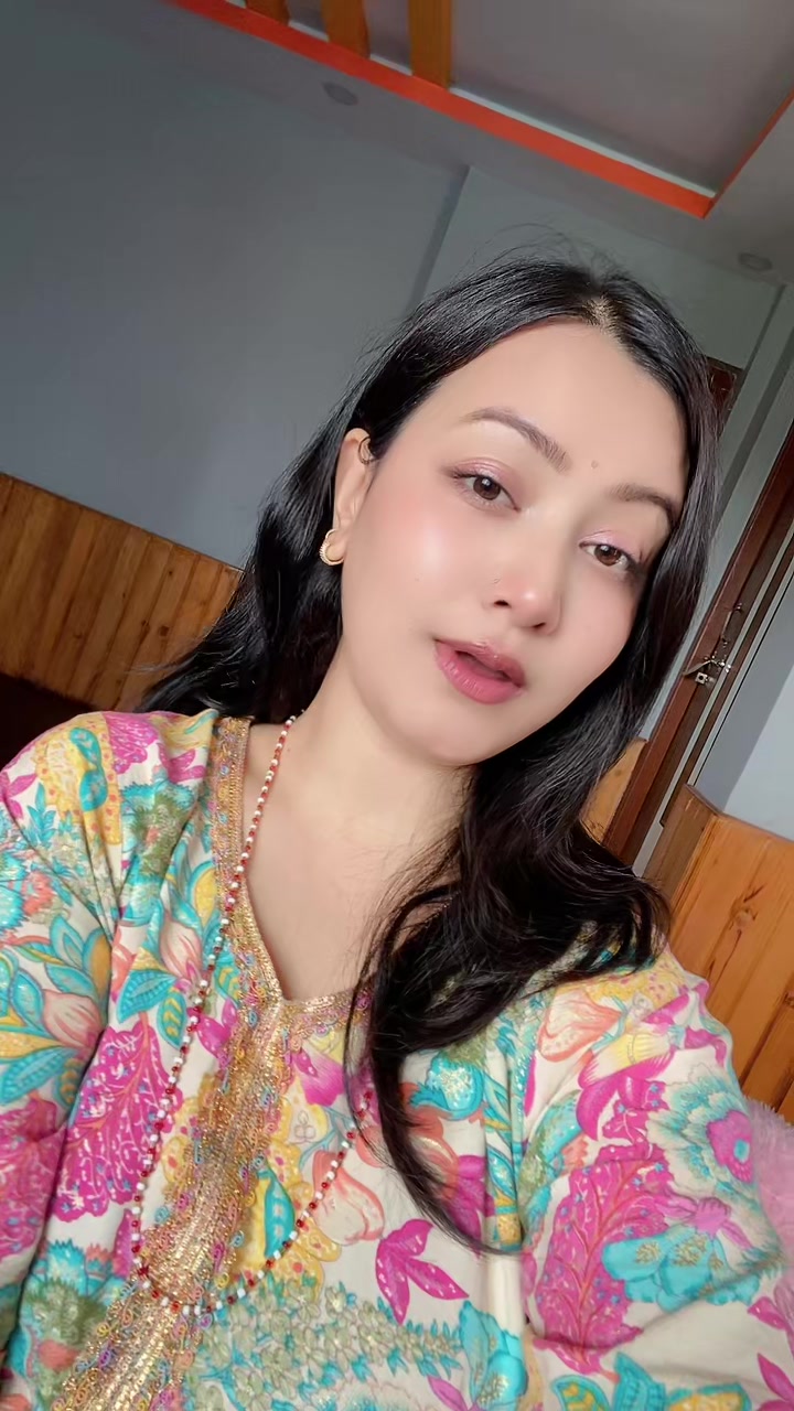 @Purnima khadka
