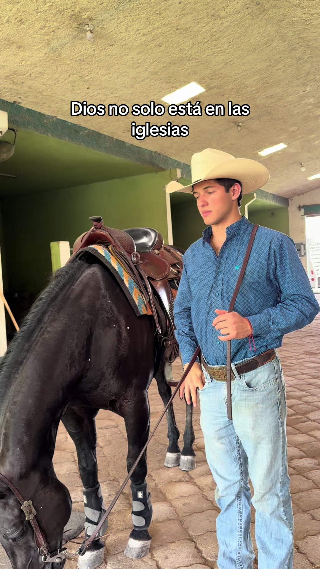 @Witto Gonz&aacute;lez