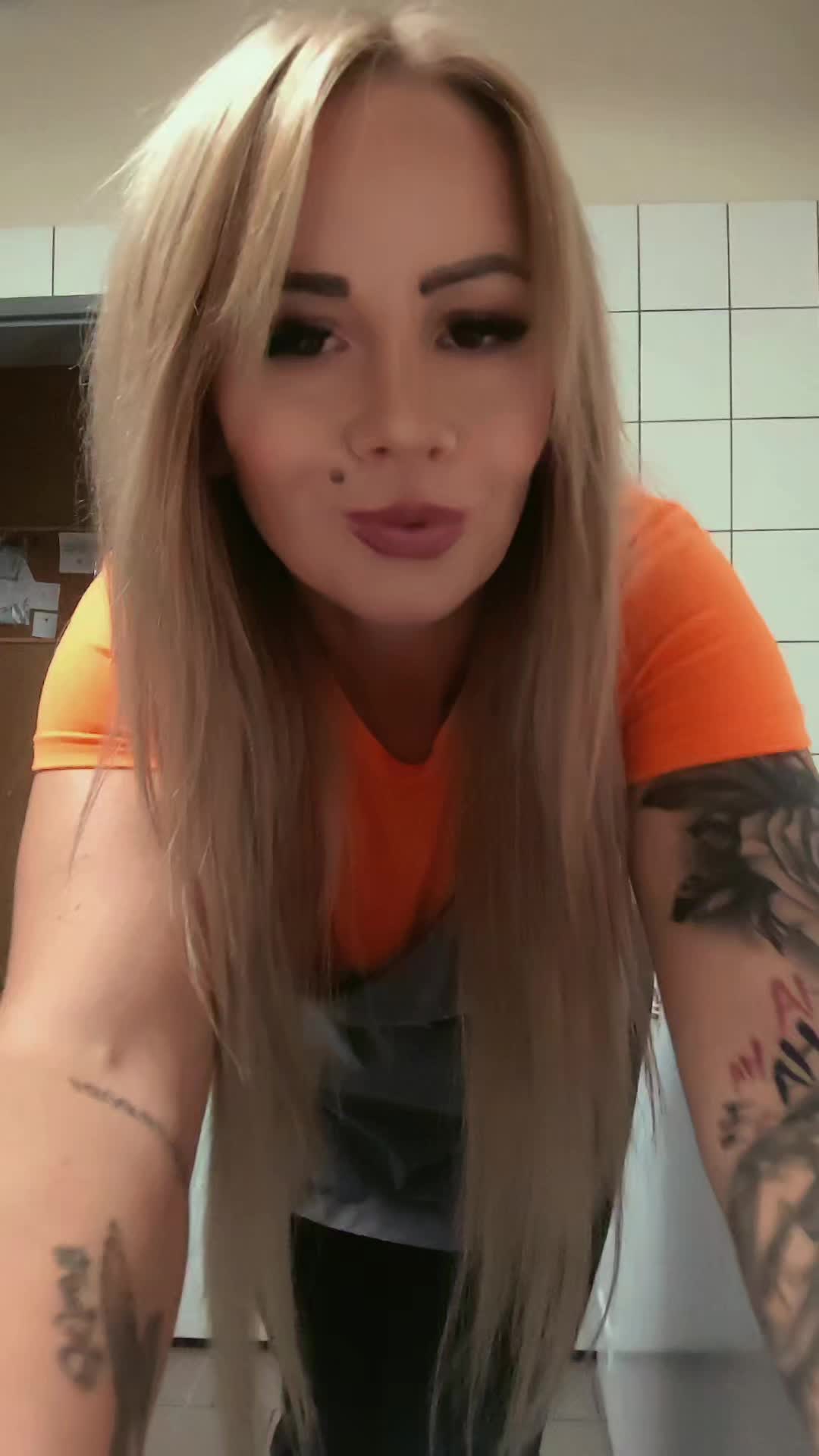 @Paulinka33