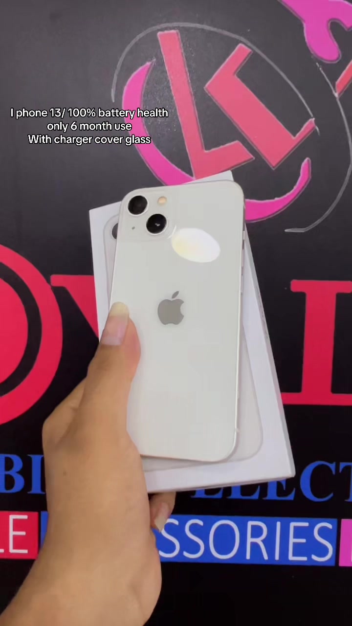 @Royal_Take 