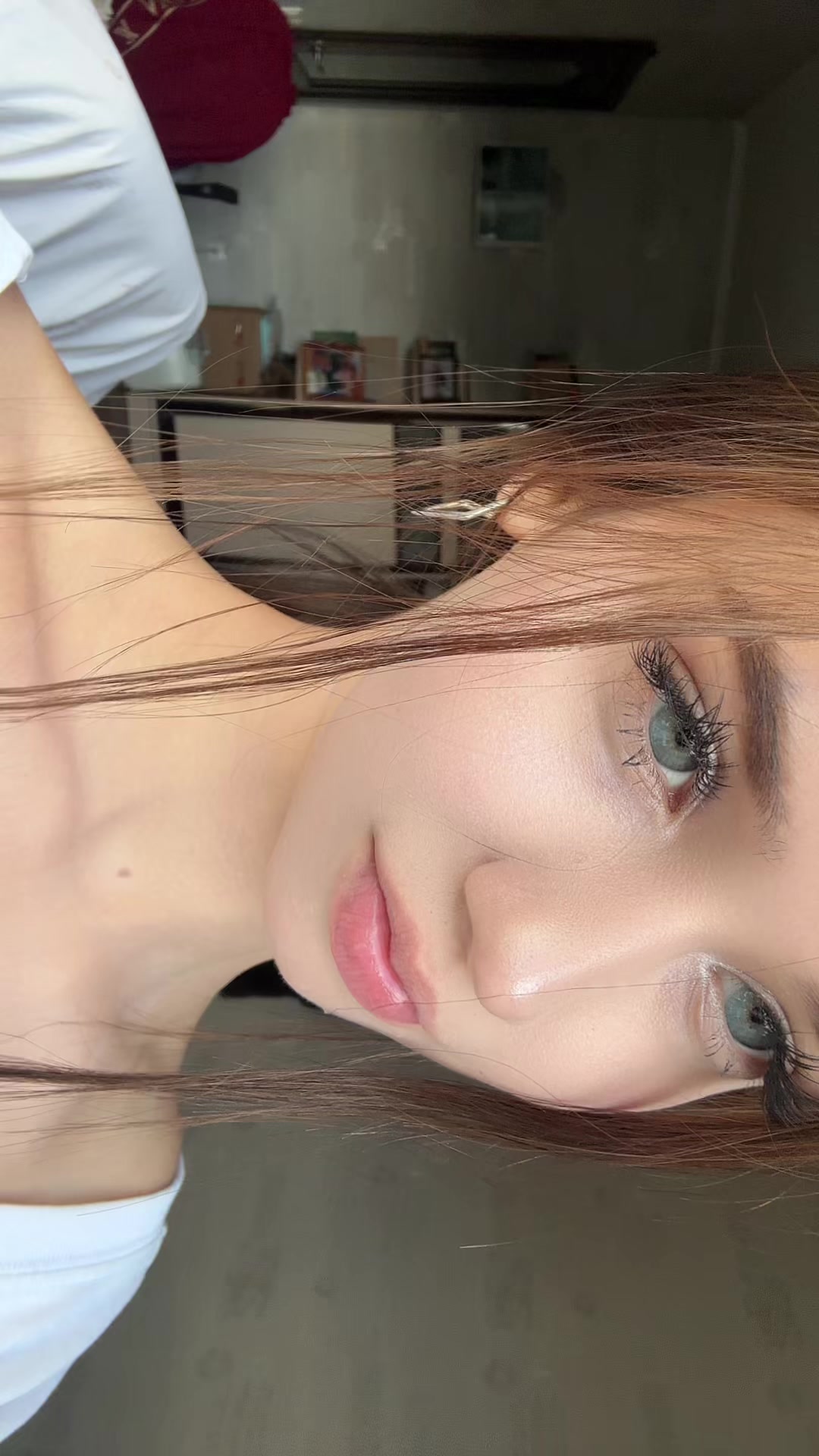 @Viktoria
