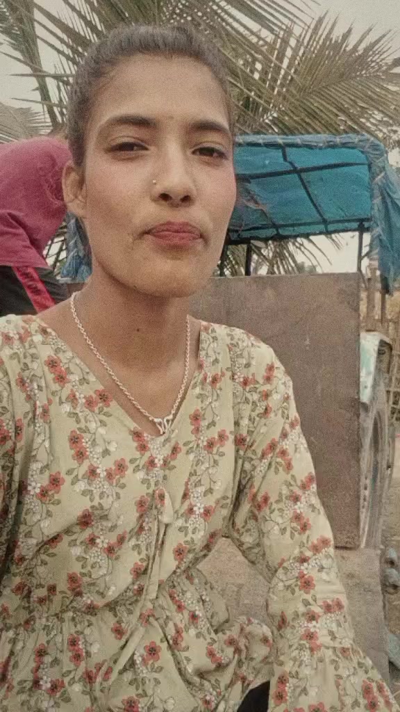 @Anisha yadav