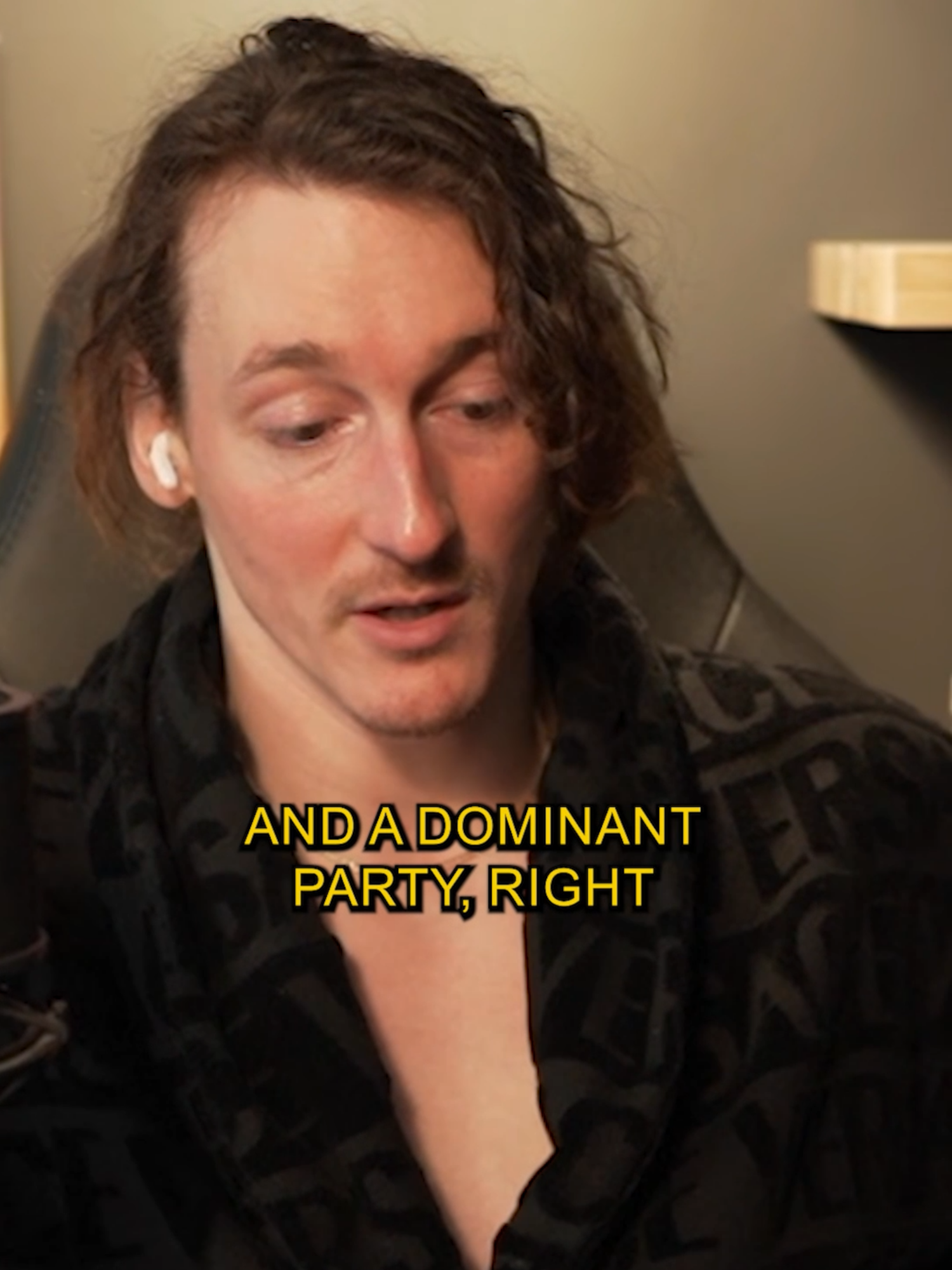 @Pierre