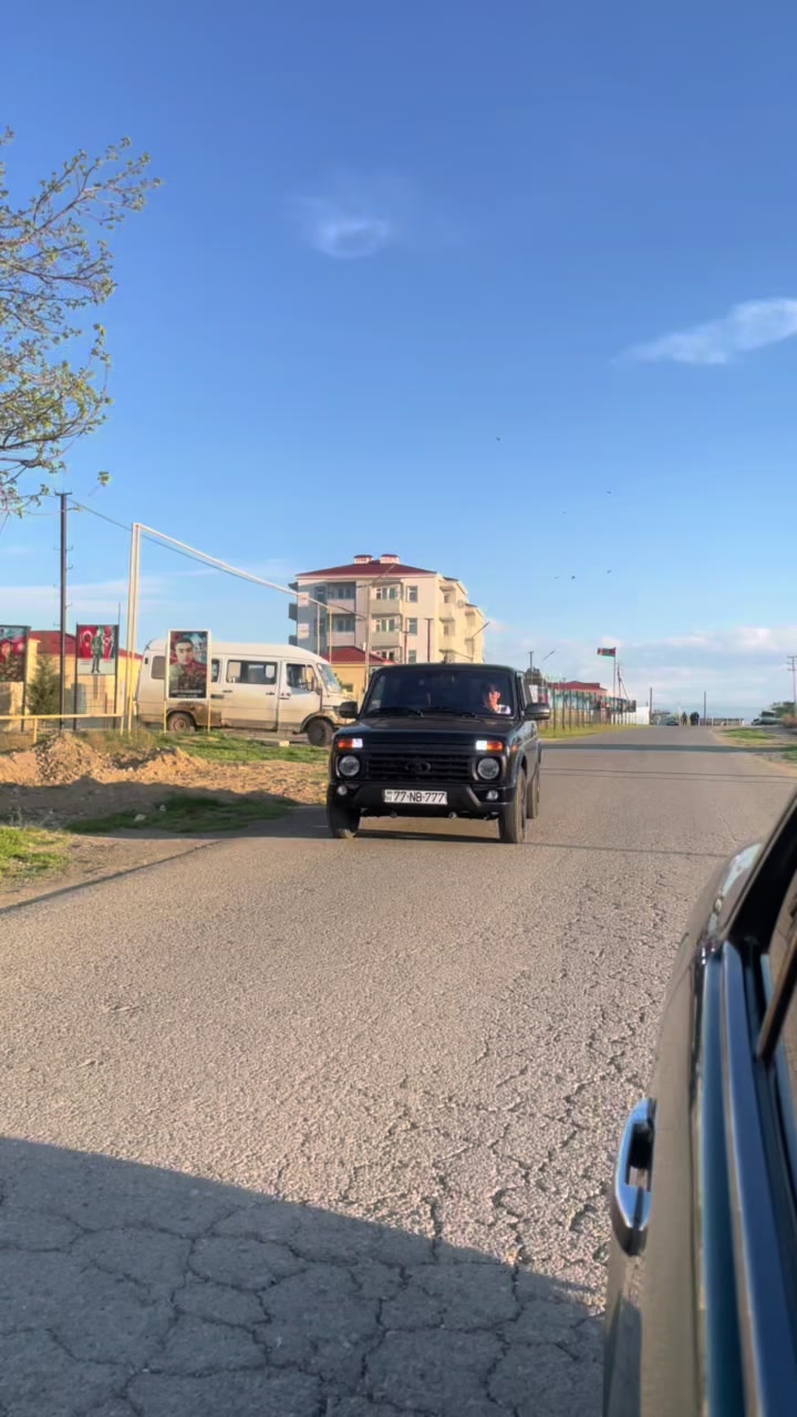 @алико.777