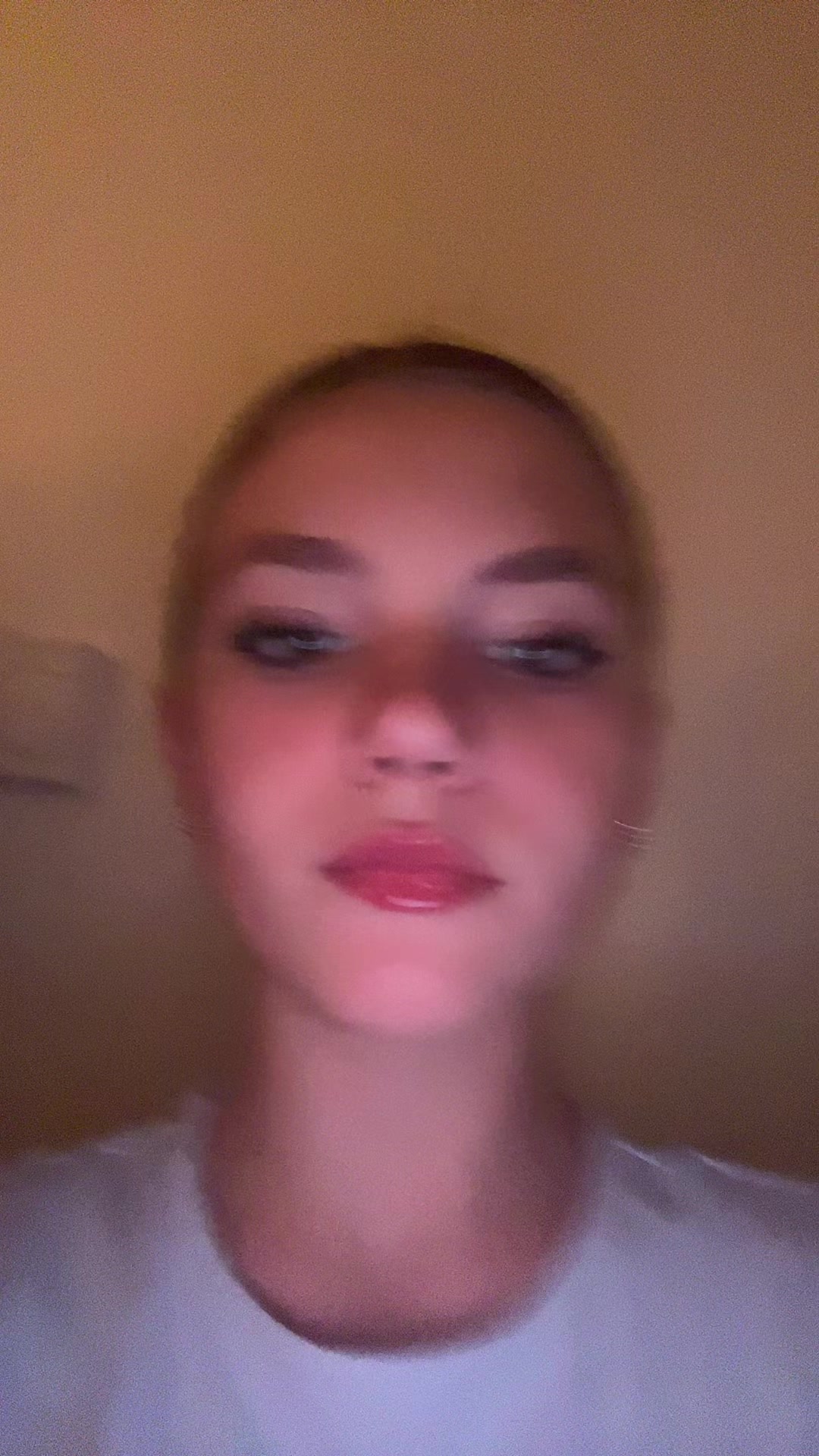 @𝓩𝓸é 💋