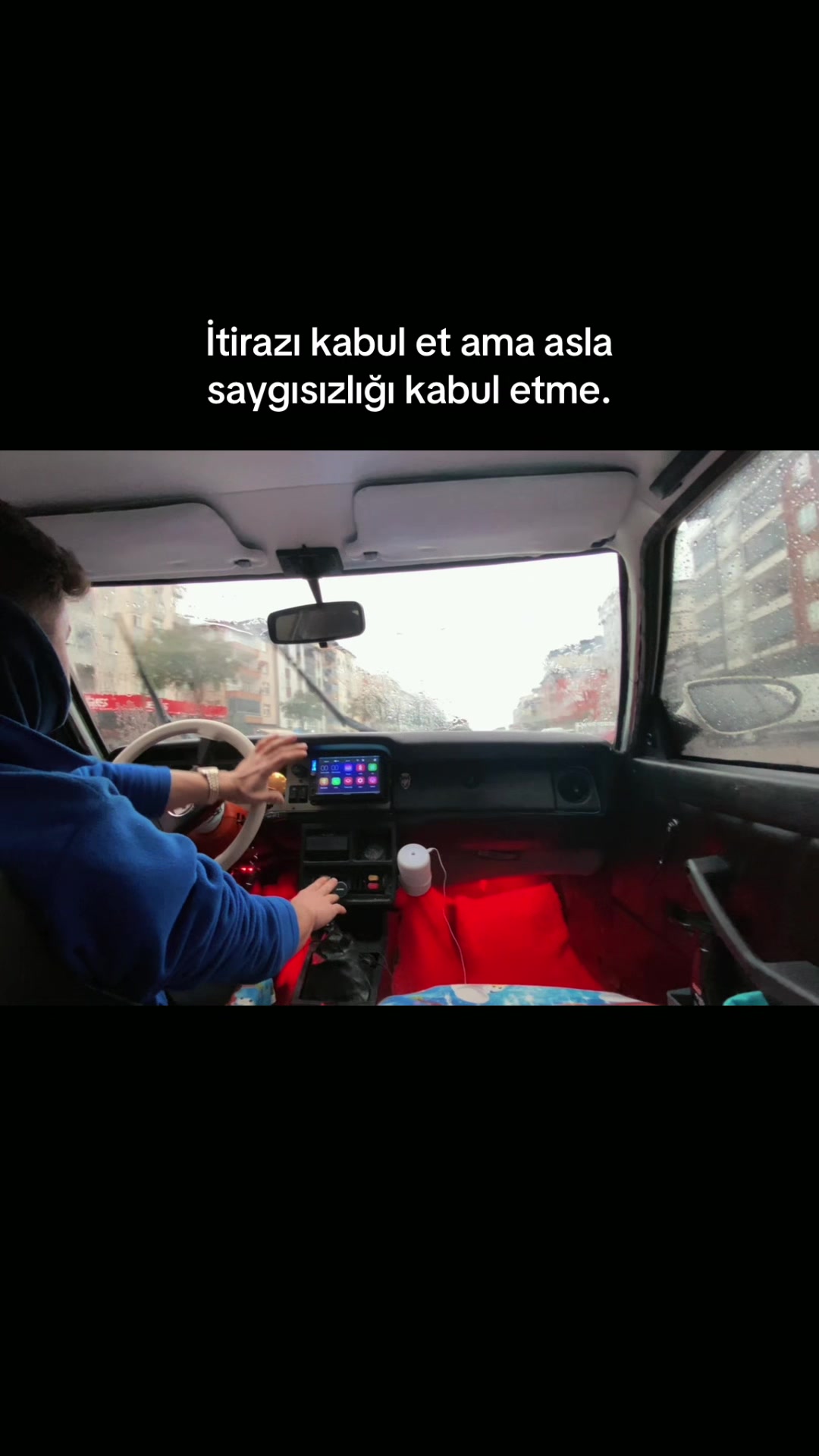@yucel_turedi
