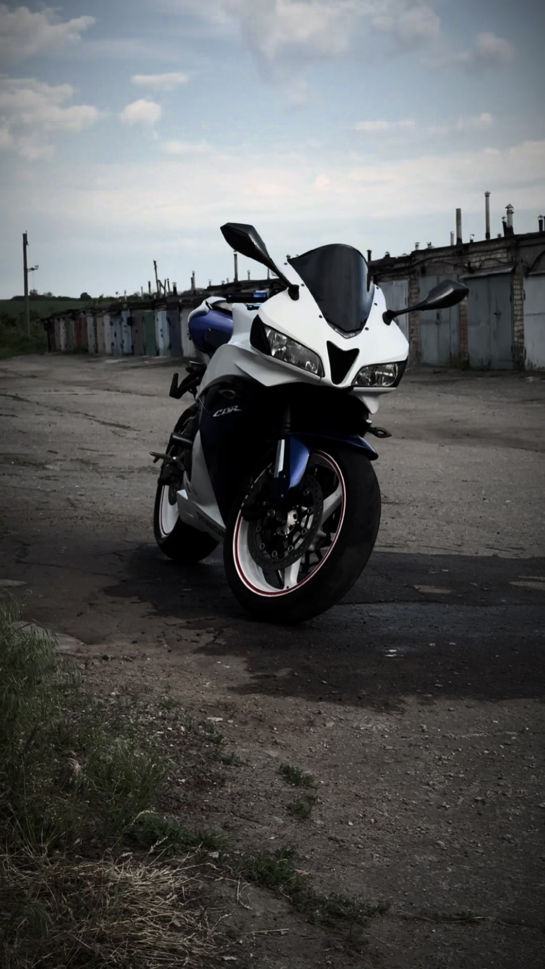 @CBRrider777