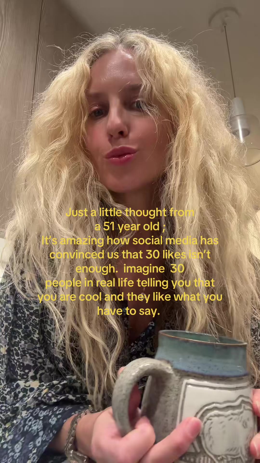 @nurseanner