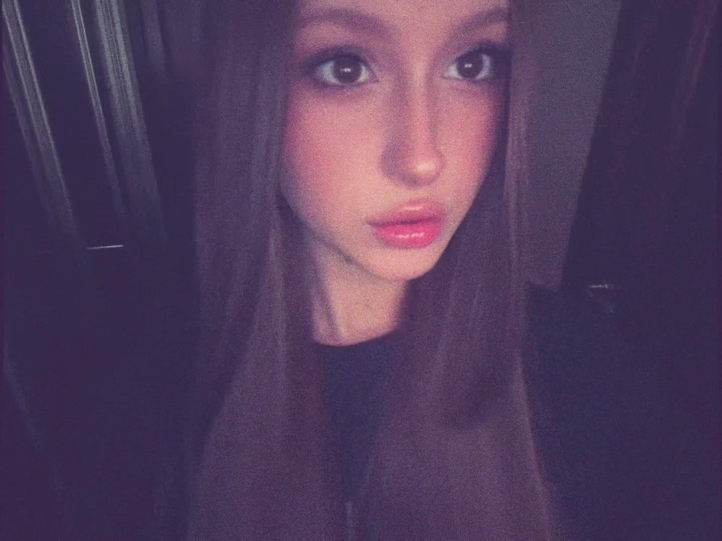 @darina_ershik