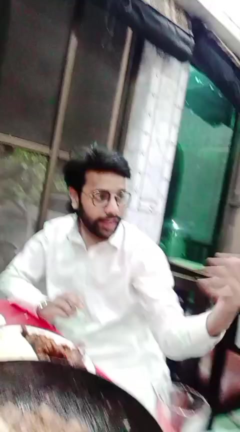 @Syed Wali Haider Law firm
