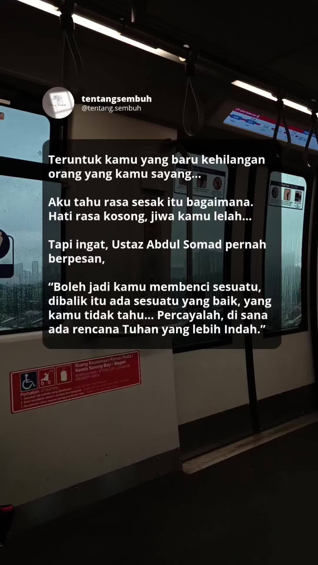 @tentang.sembuh