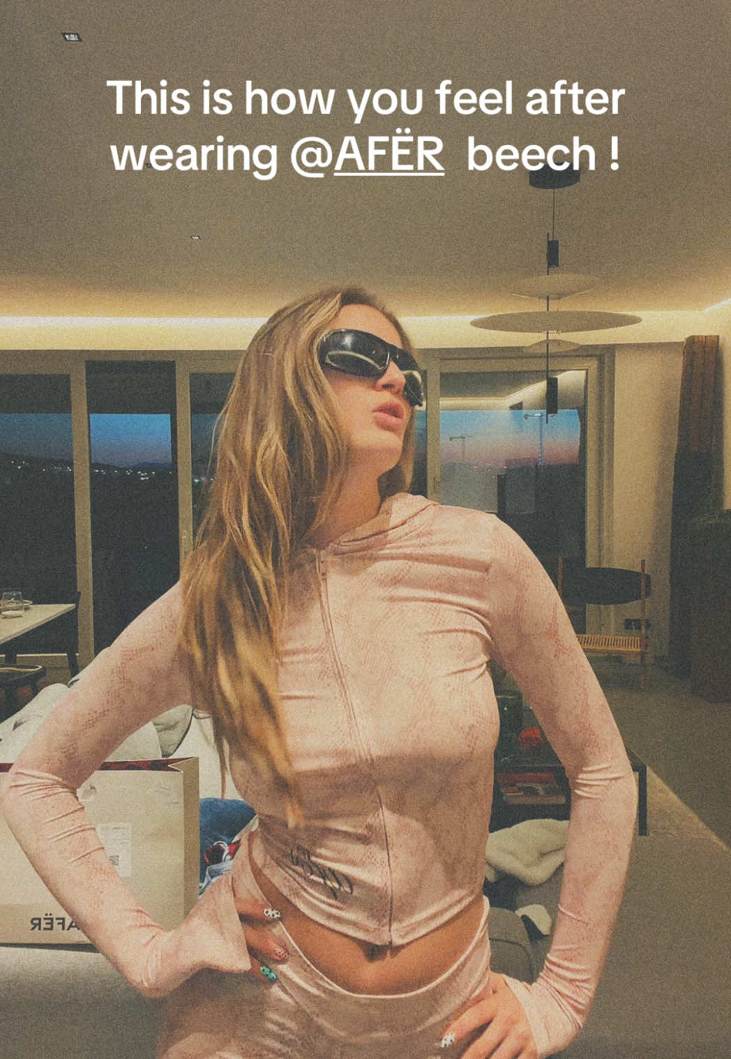 @ursaraaa