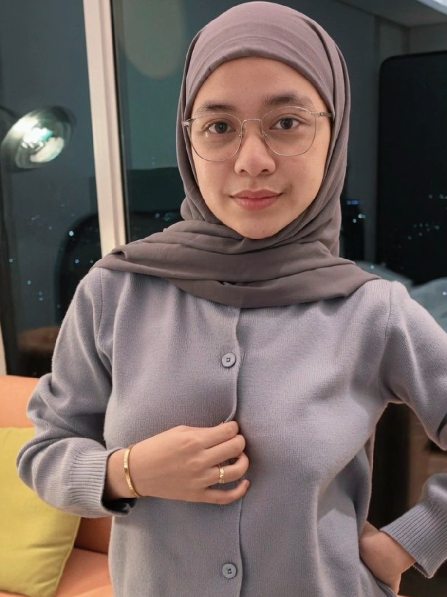 @nieeeee