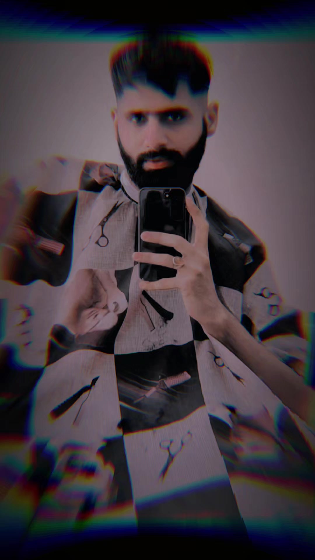 @مانی
