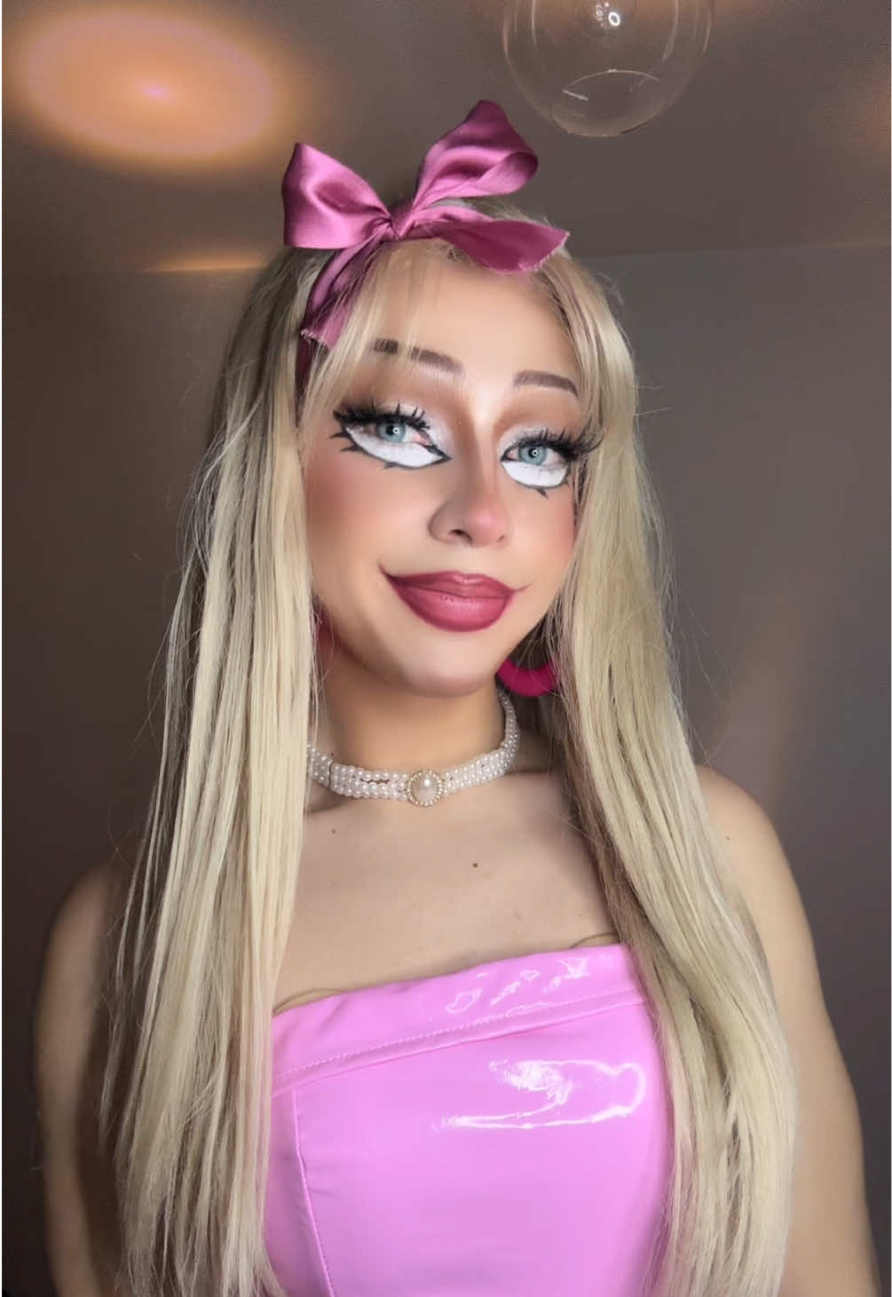 @carlotarouxx