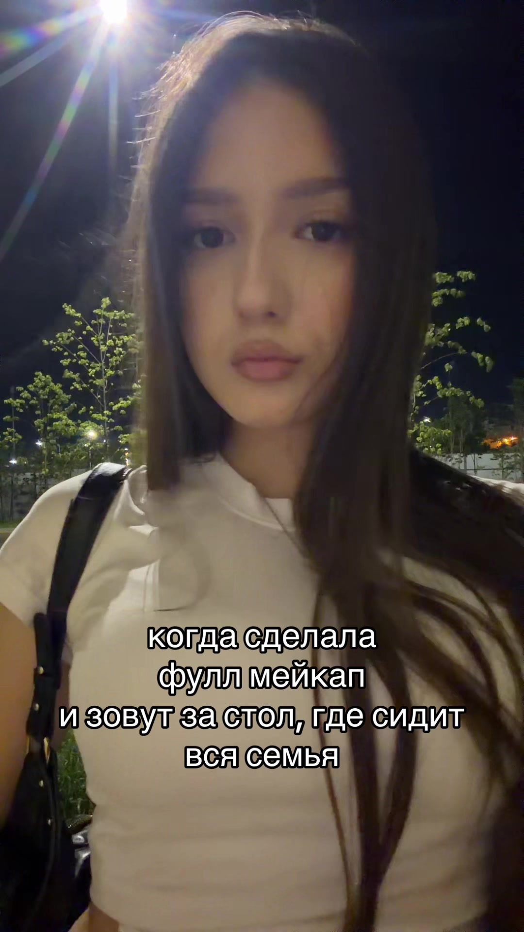 @тгк:zarinkav