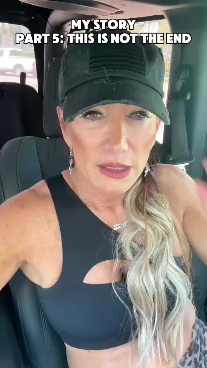 @Amy - Fit Over 60