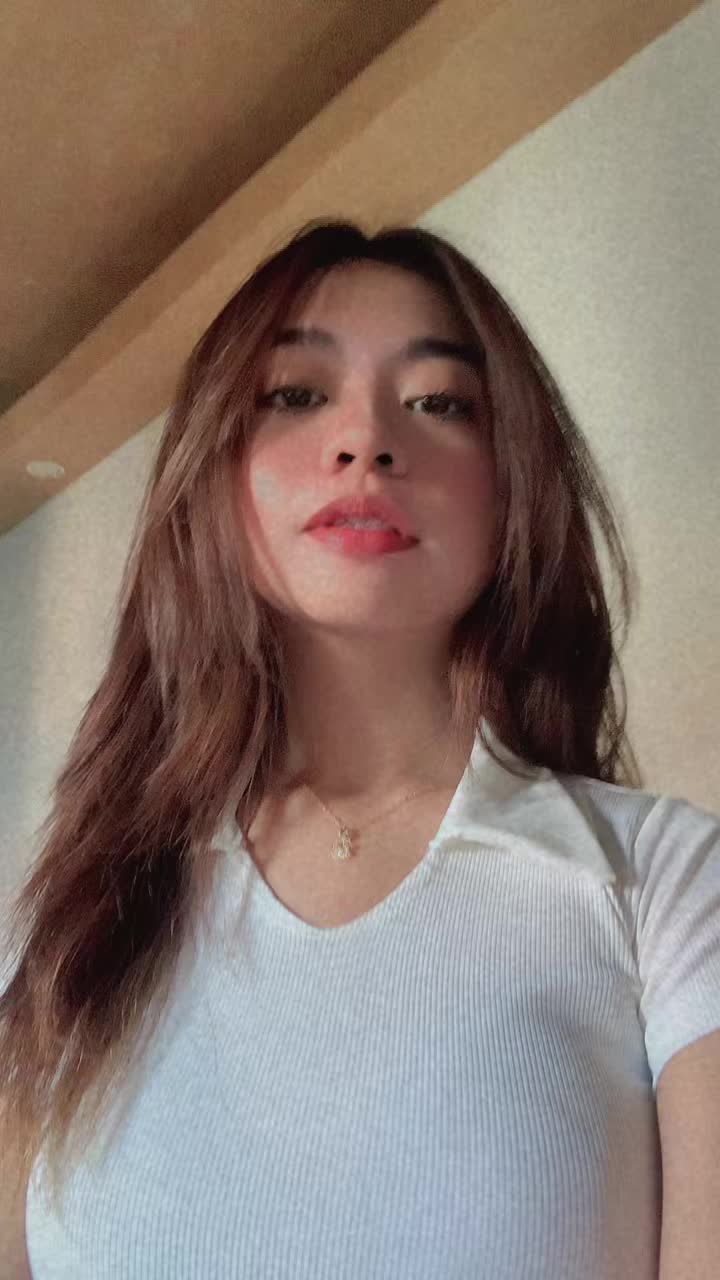 @Cyrem Loresco Caragay