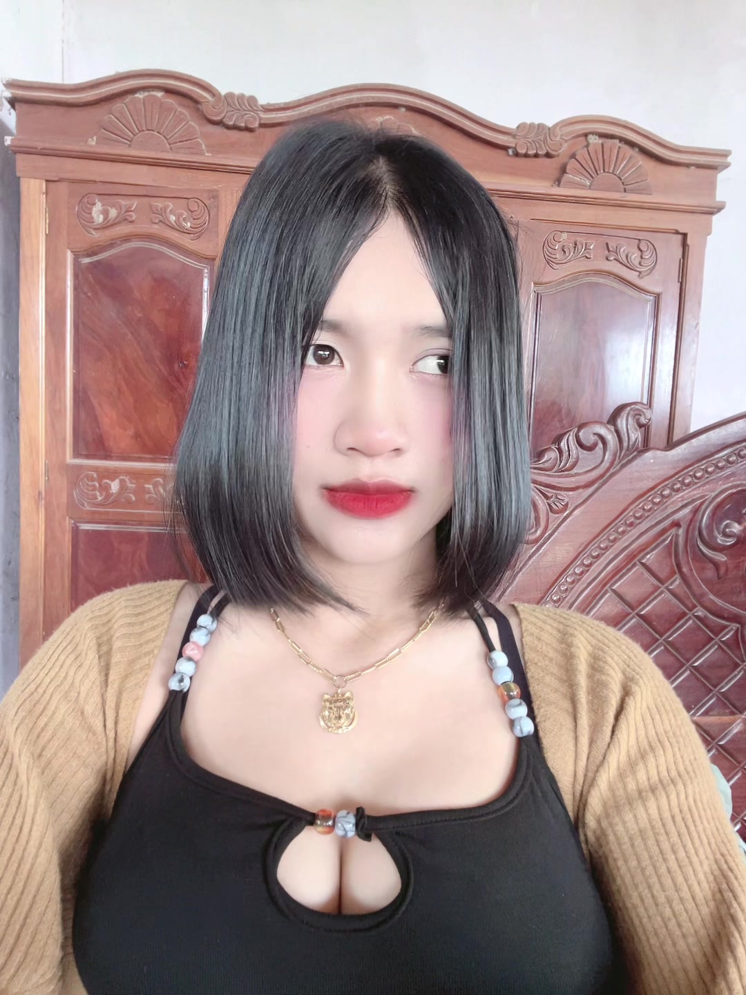 @.