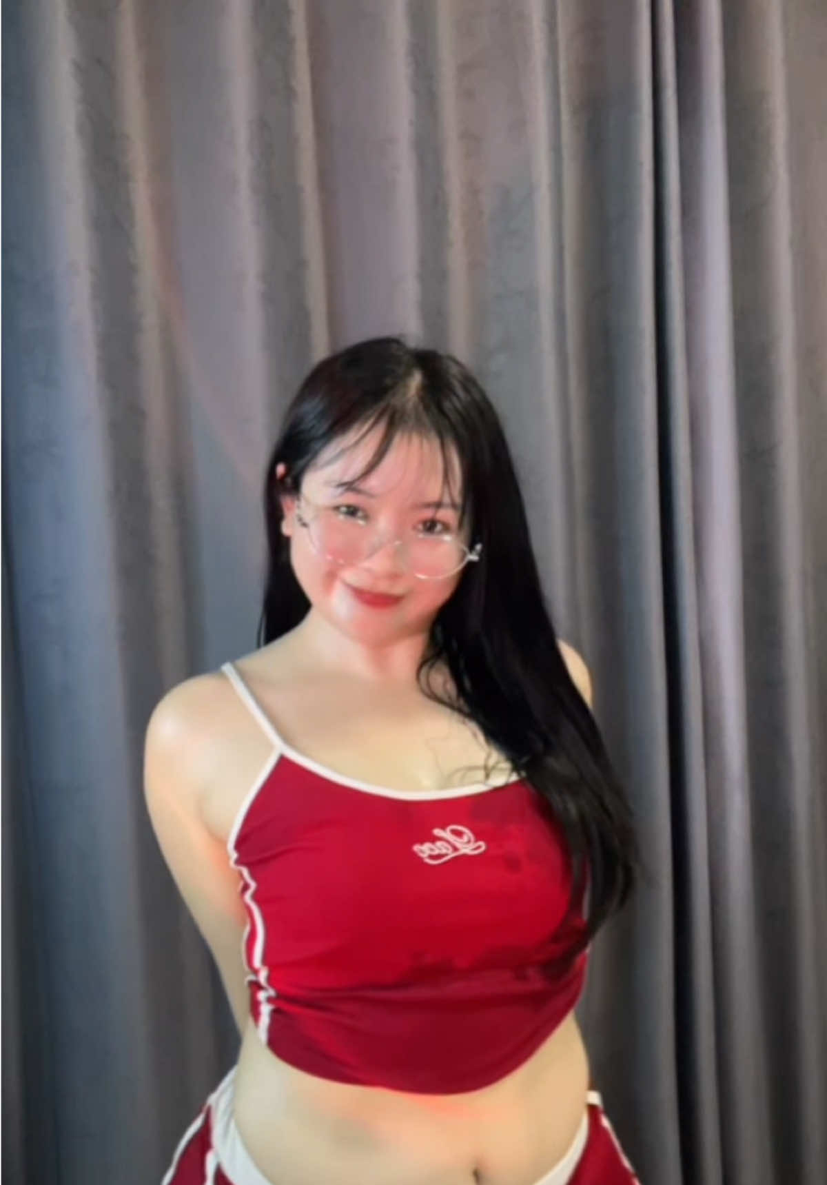 @เซลล์หนูนาขายIsuzuภาคเหนือ🧿