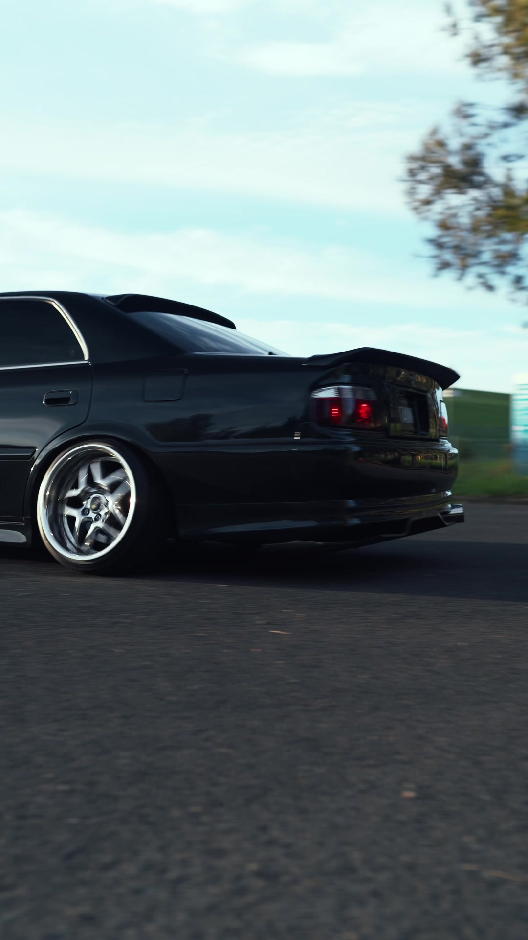 @tannsgarage