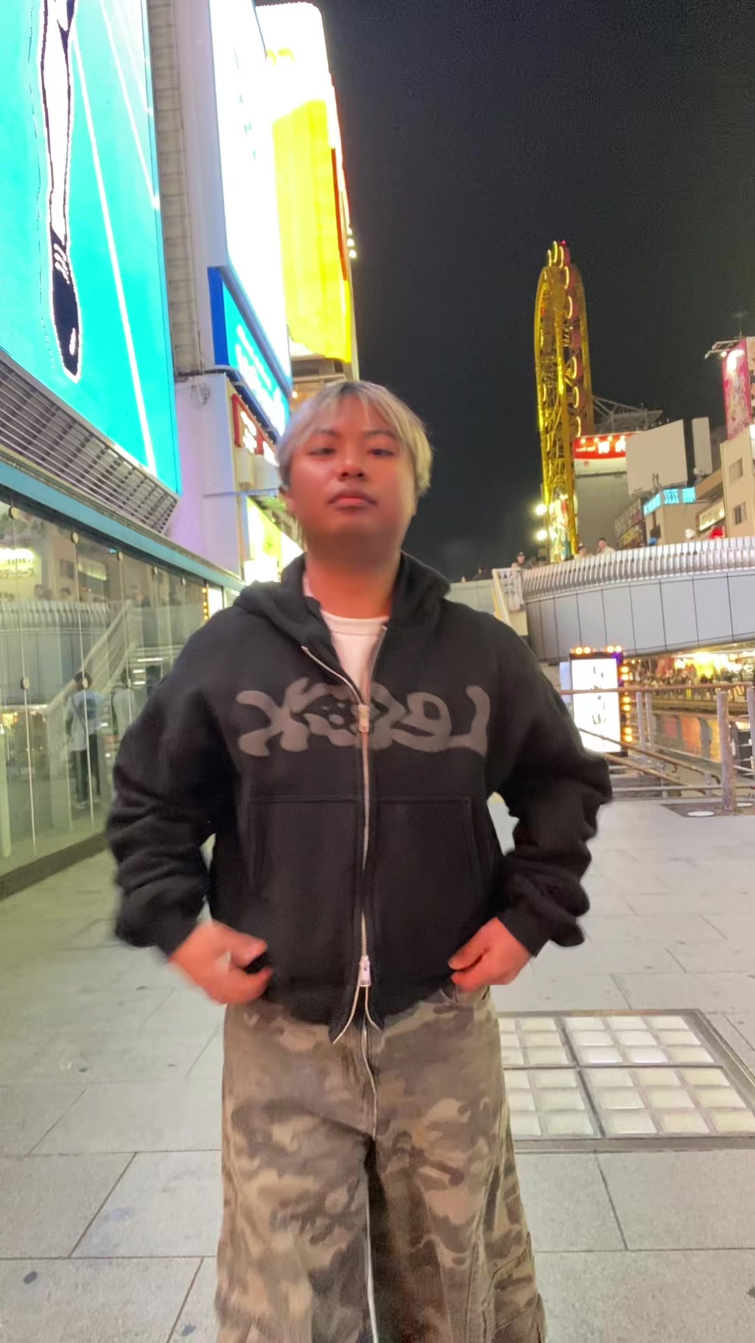 @XSDNU_