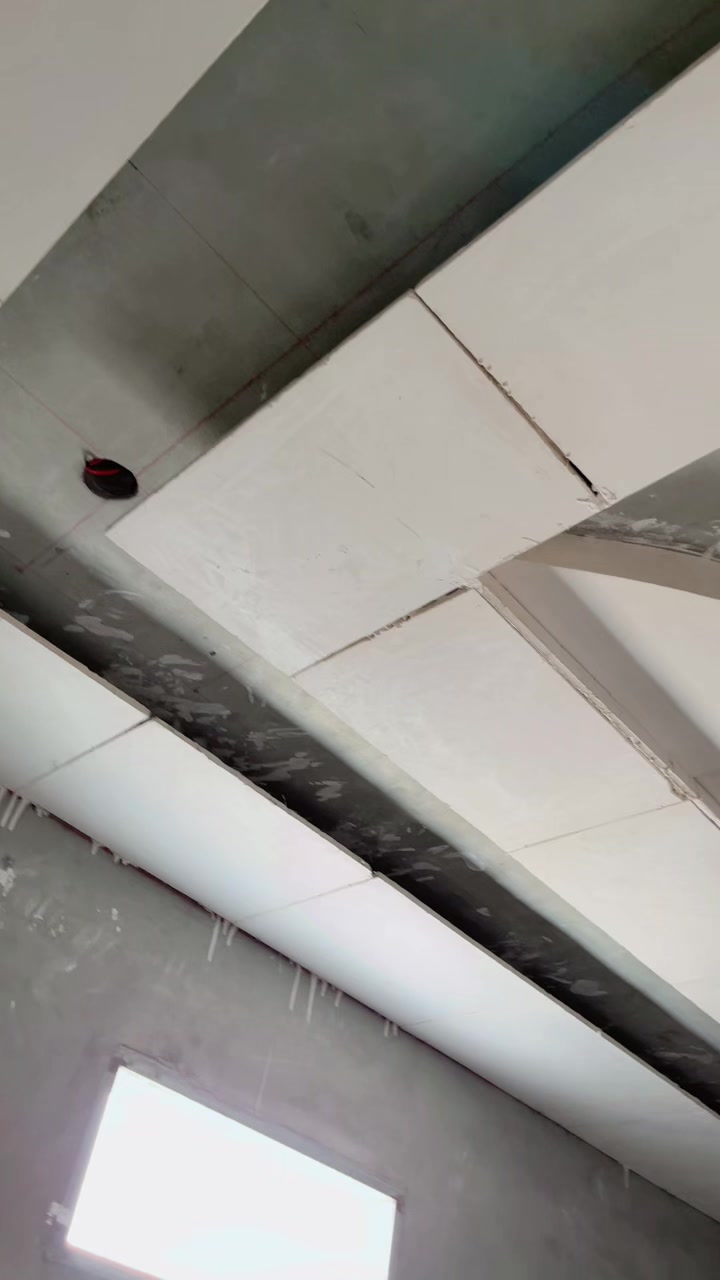 @for ceiling design