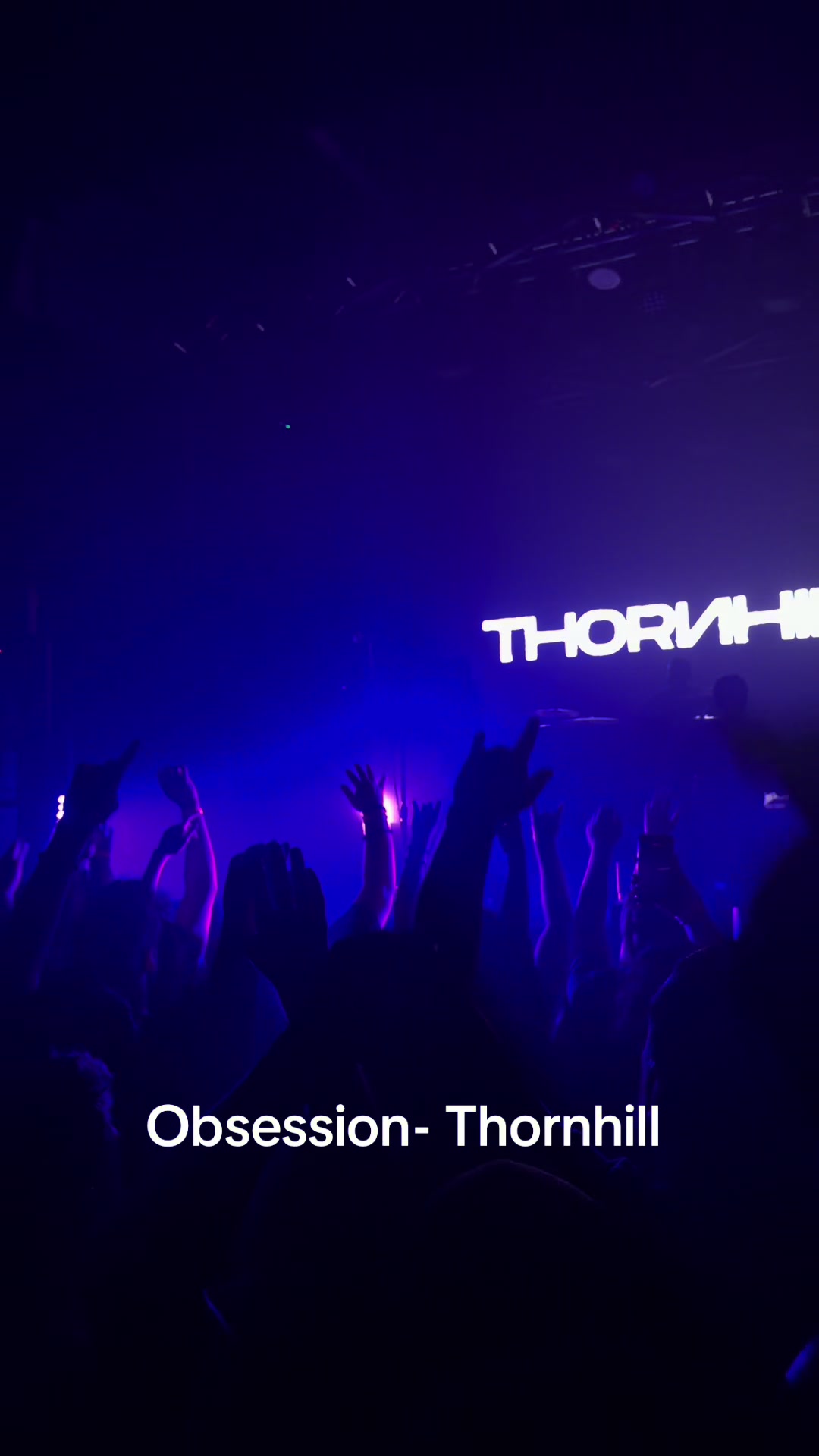 @Ghoulcentclo
