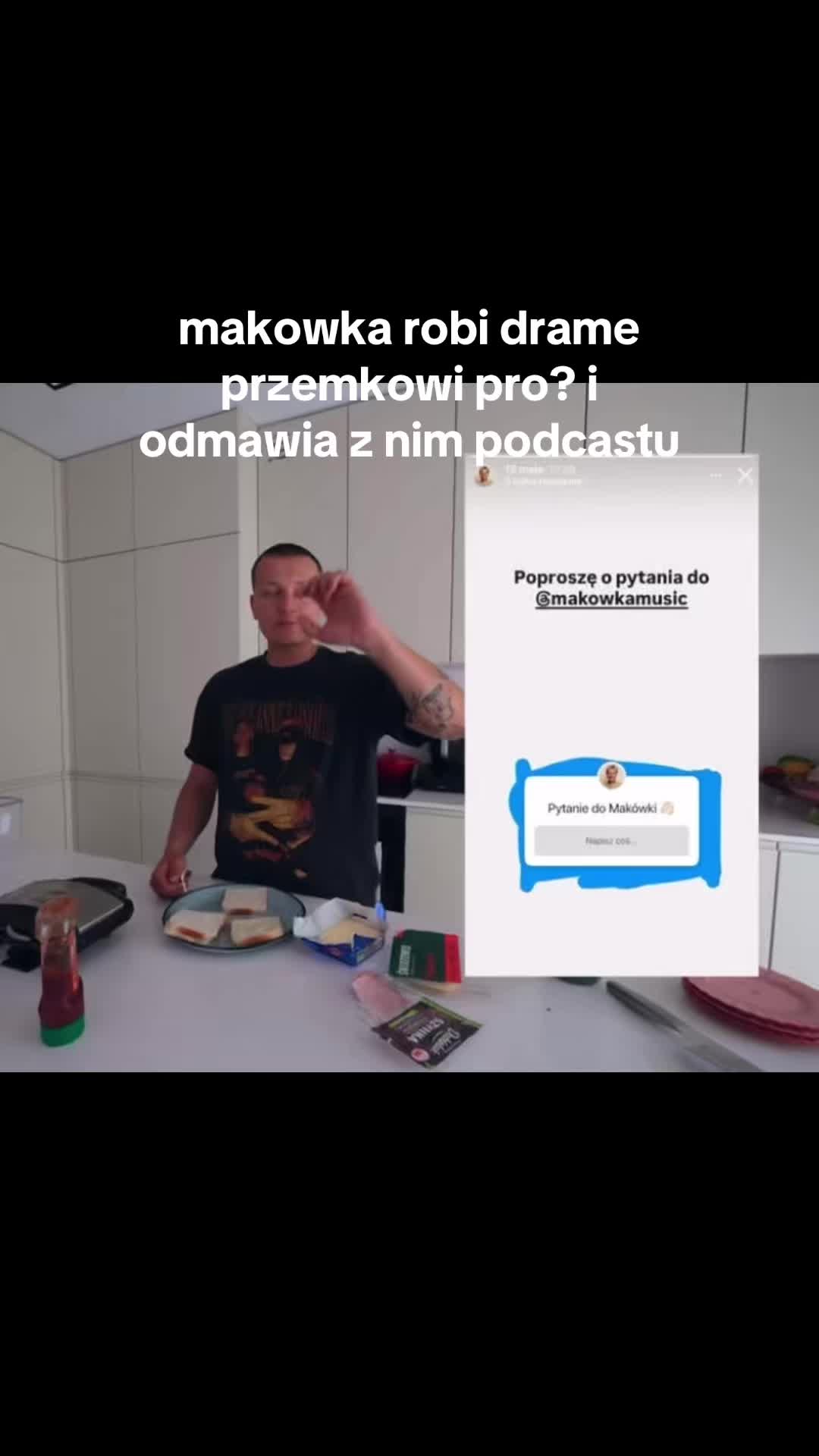 @️mqxzzYFL