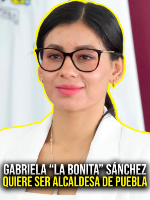 @El Sol de Puebla
