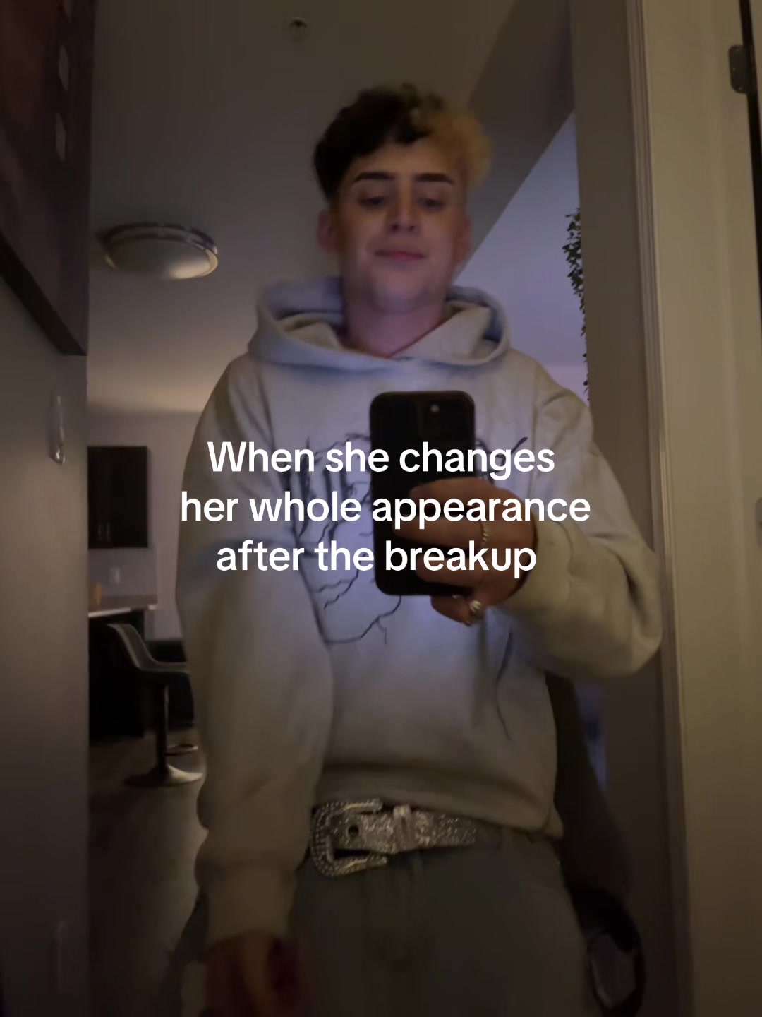 @rilezzz