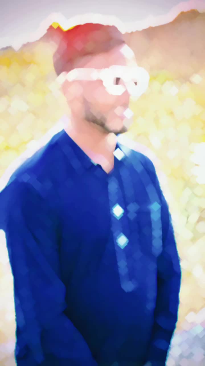 @💫🦋ر َّا حٓ یٌ🦋💫