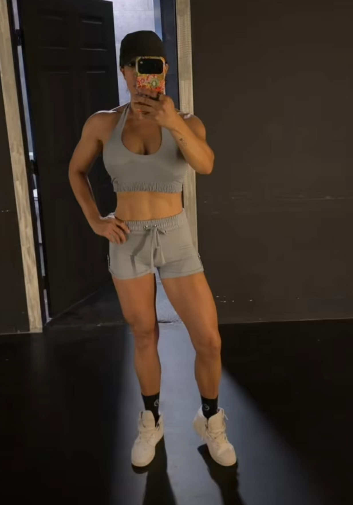 @Sin Fitness Coach