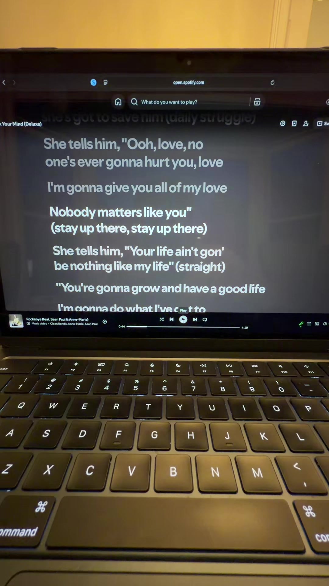 @spotifynowplaying