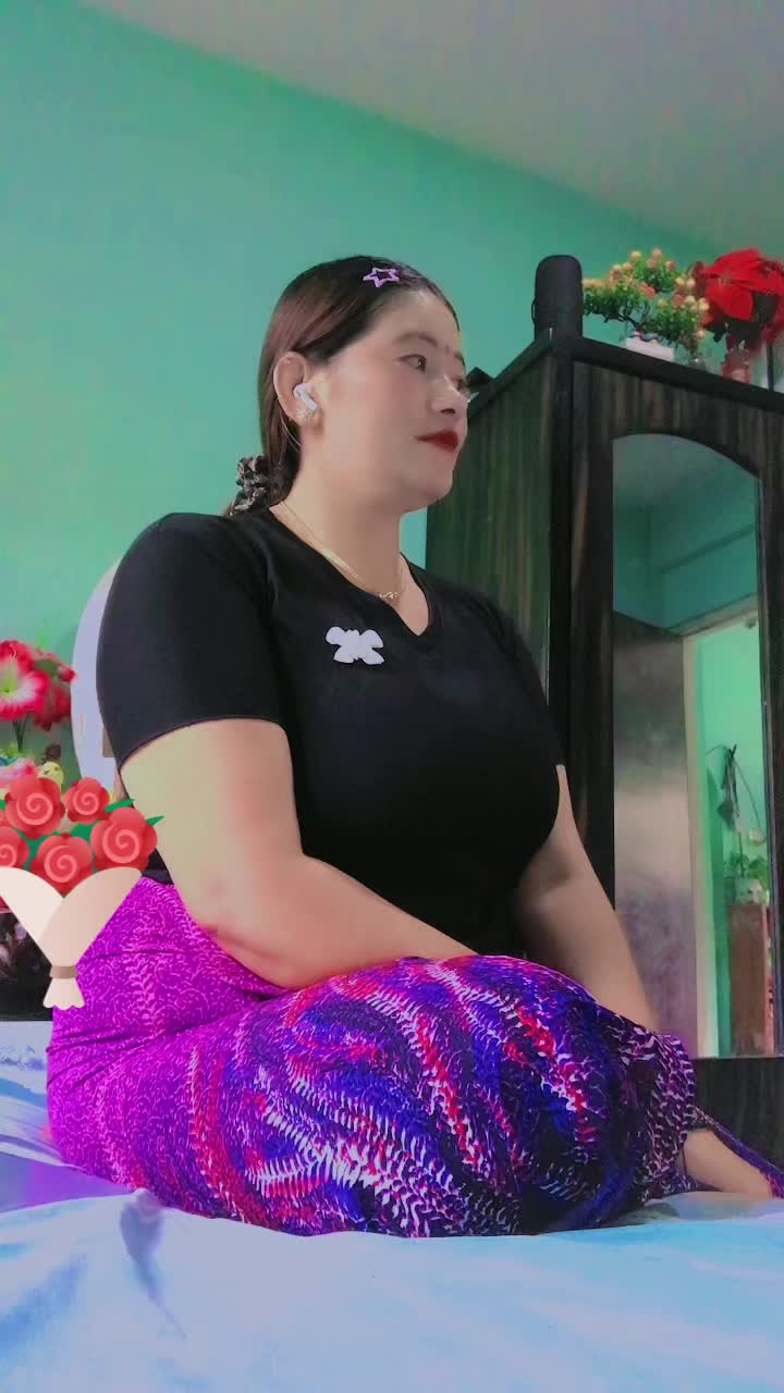 @Raj Kumari Gurung