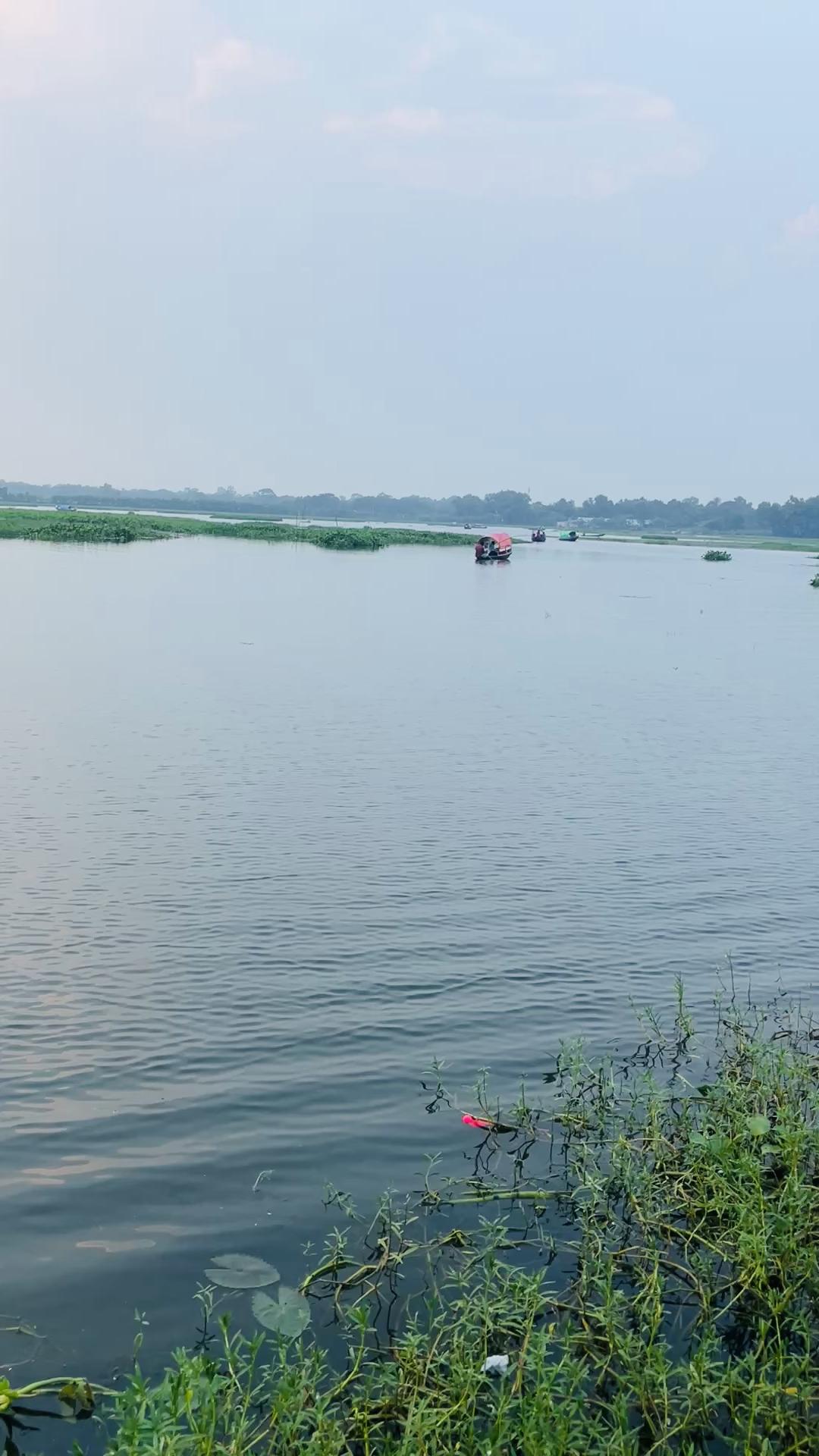 @জয় 💝💘