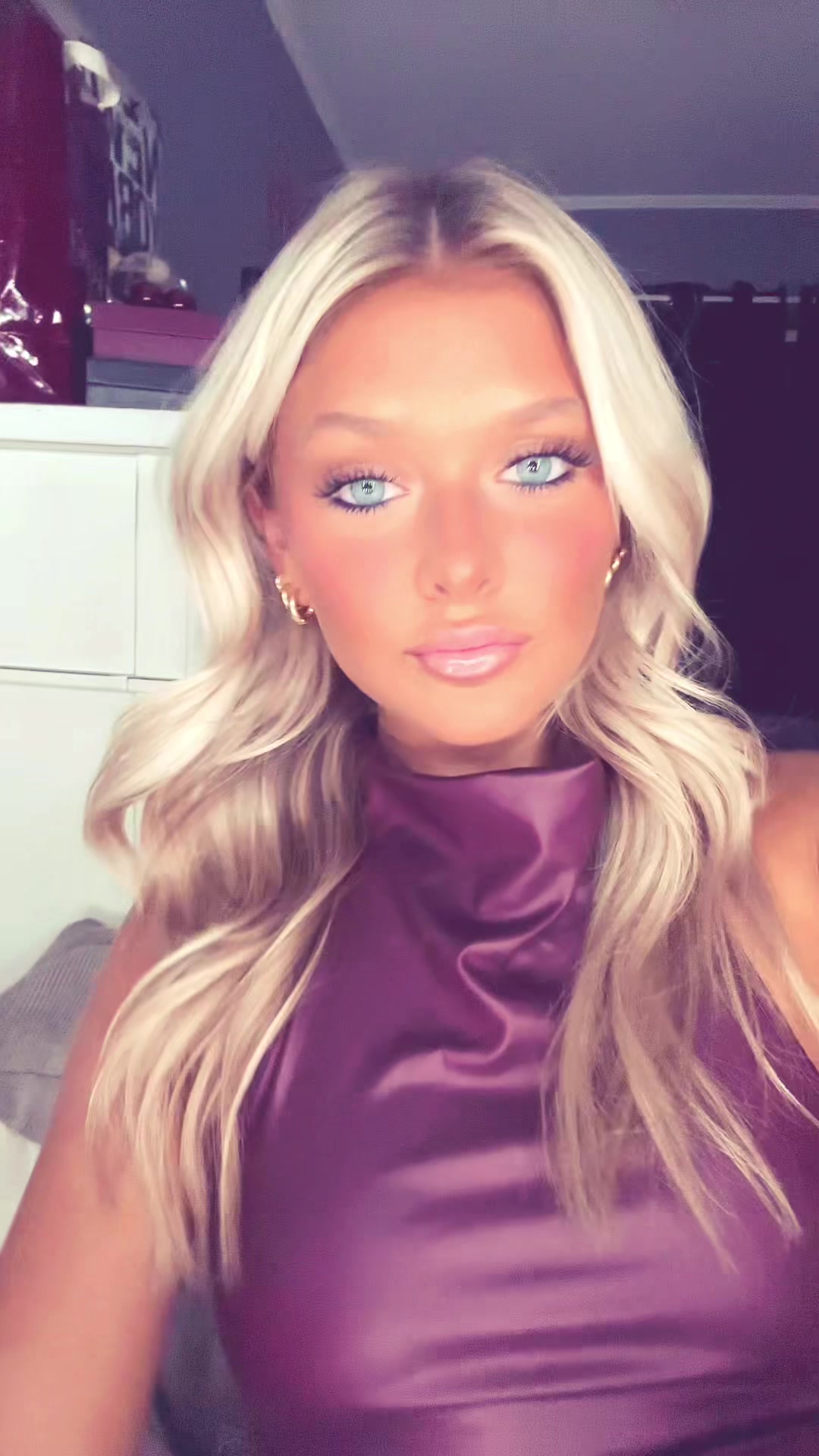 @meg