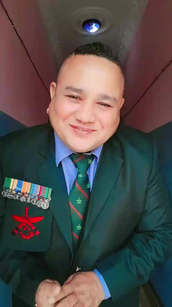 @Bjy Sonu Puntu ,kale sa♥️♥️u