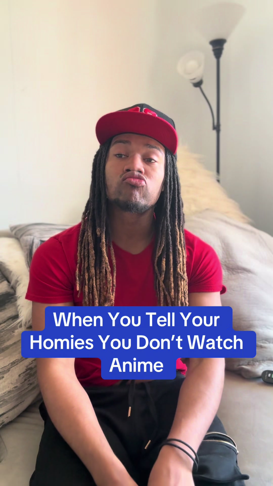 @Steph