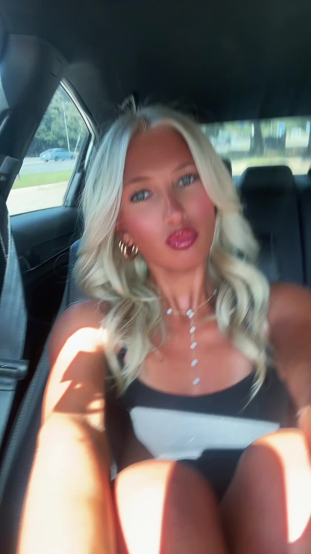 @carolssupersecretspamm