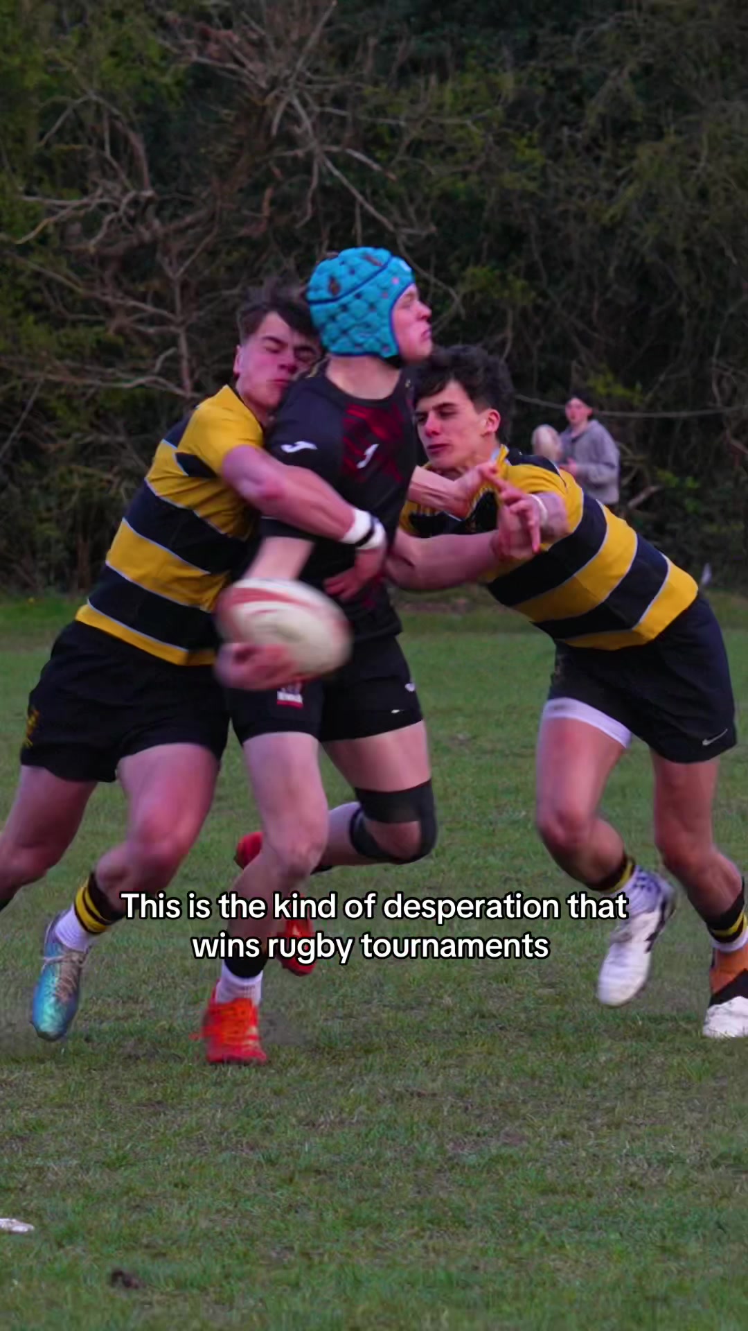 @RugbyPass