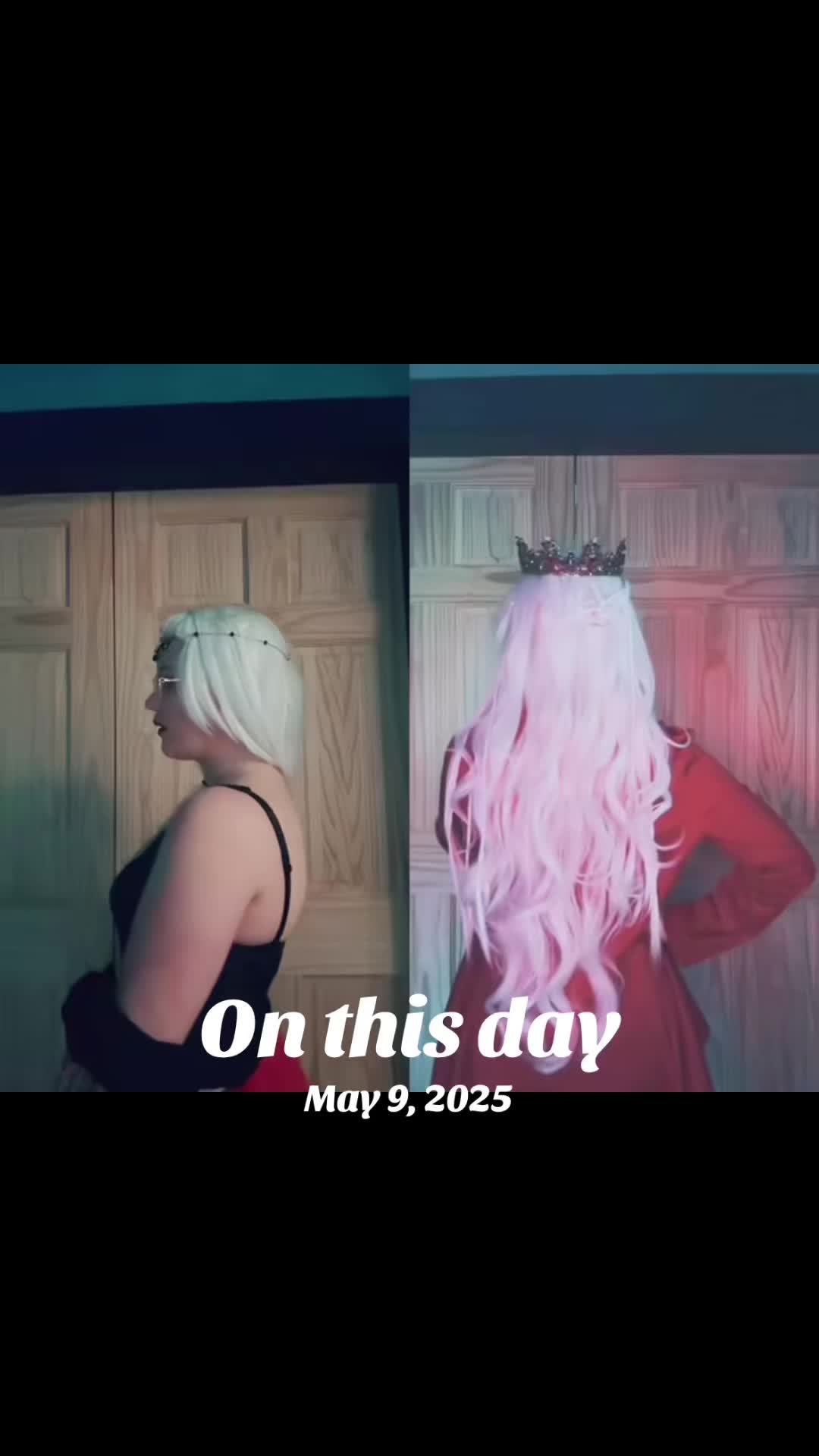 @mageraven(Kay)