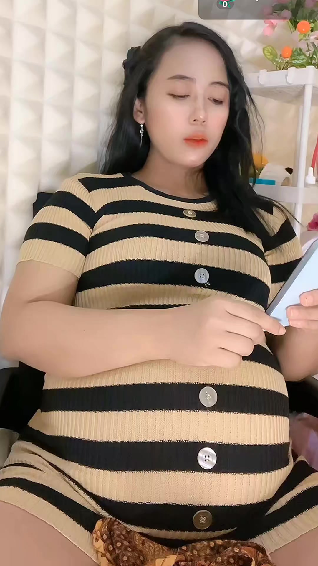 @ayusafitri7011