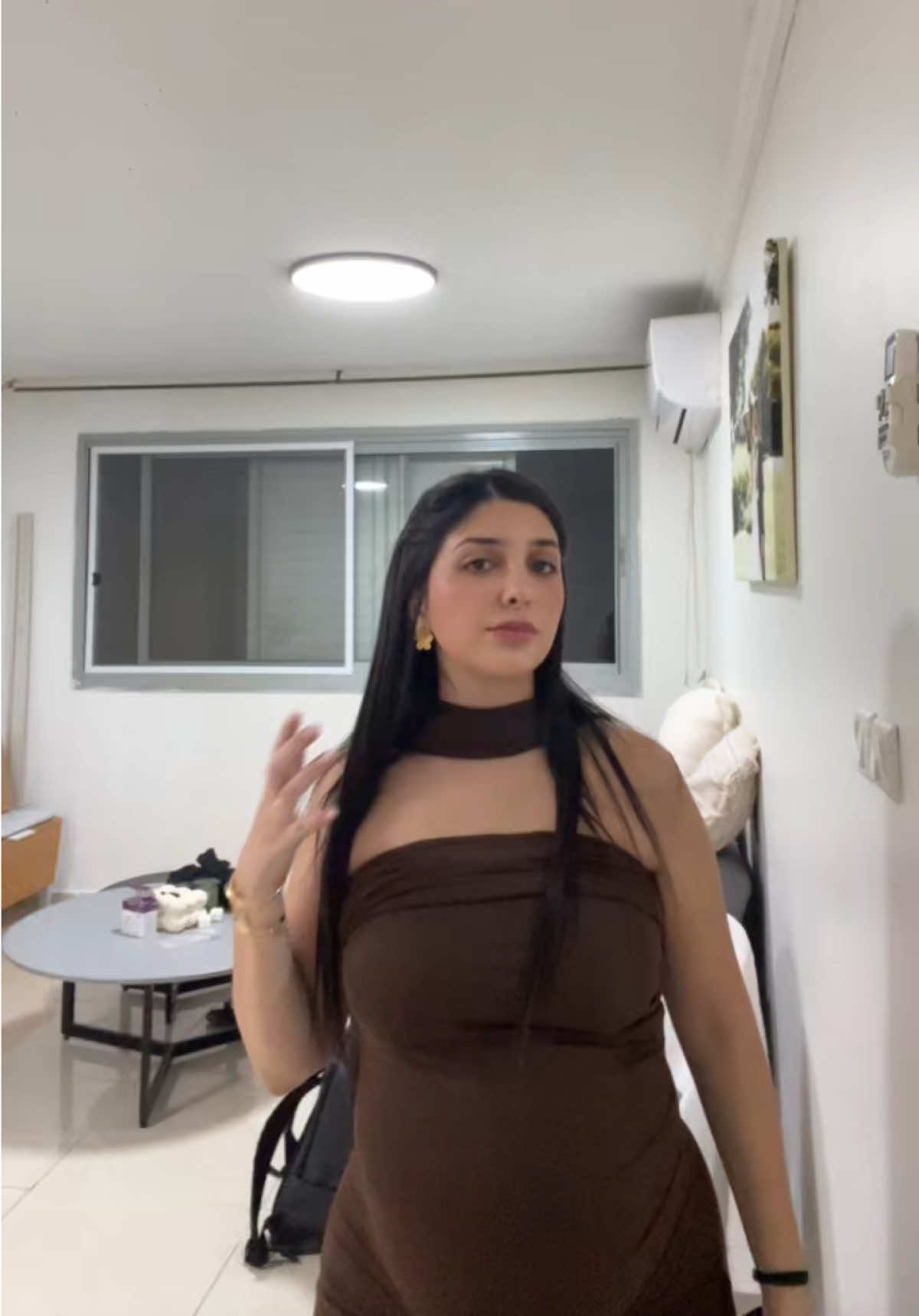 @Tamardavidov1