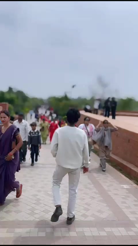 @ajaykurmi669