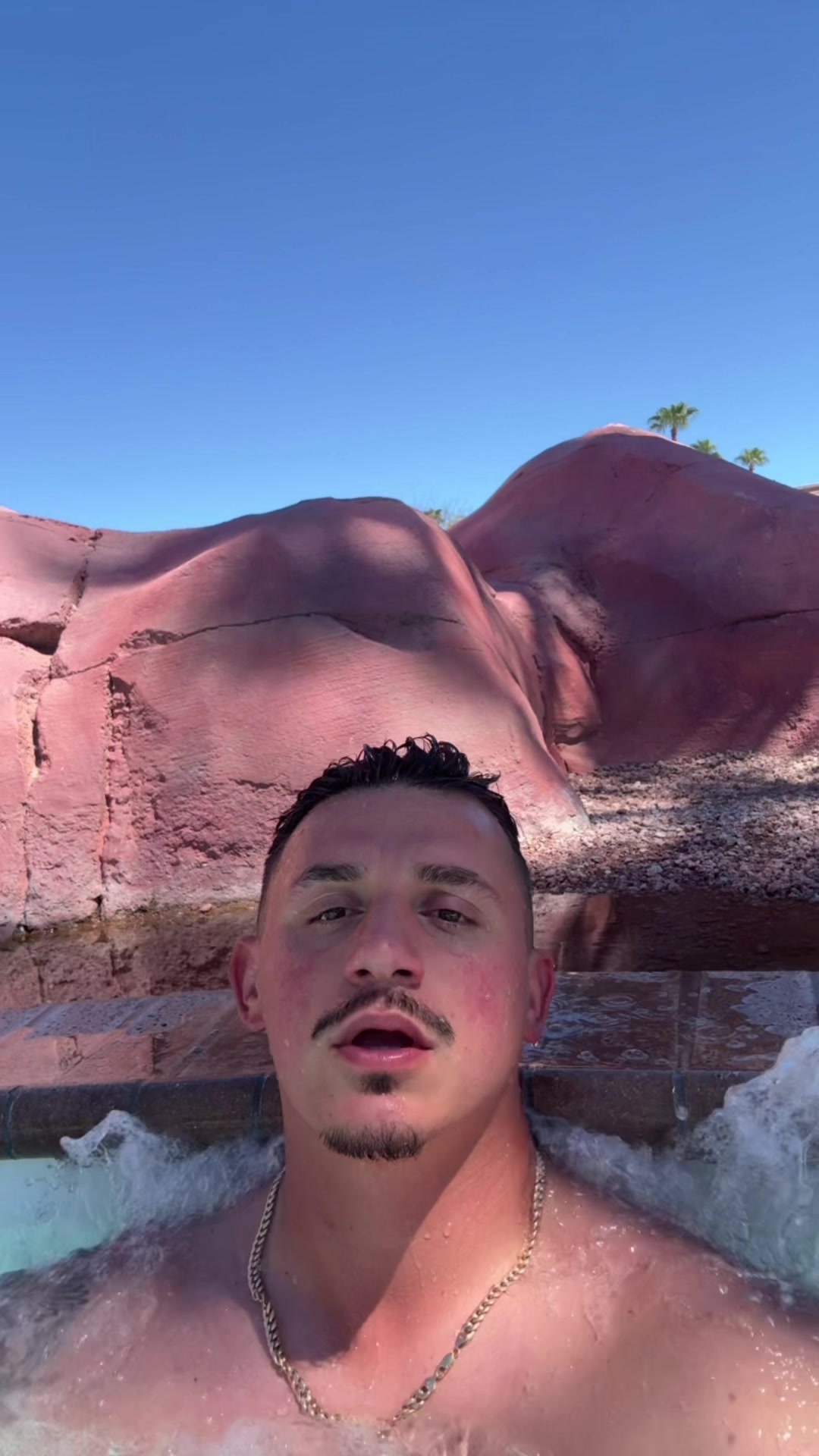 @GrindWithJesse