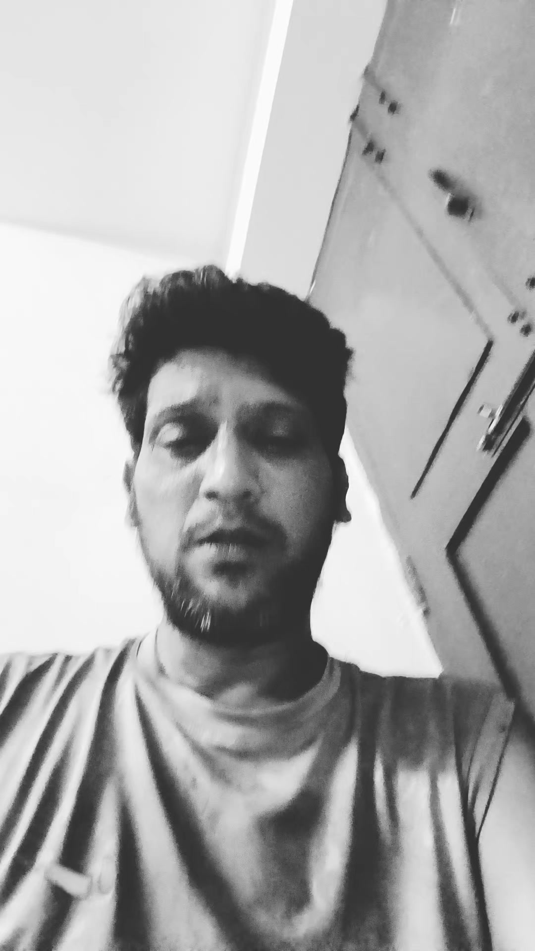@Anand Babu