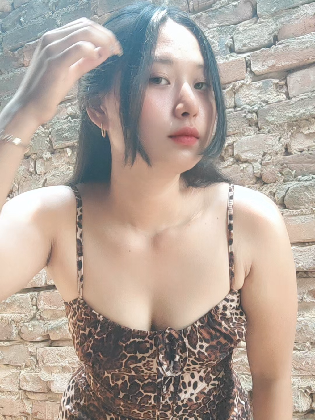 @P✨